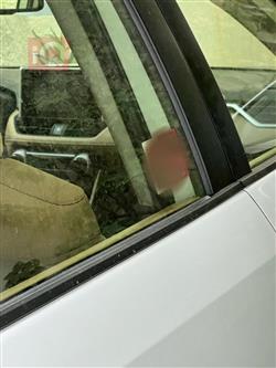 تۆیۆتا ڕاڤ 4